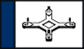 SecuFirm2 Multi-Socket icon