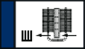 Component Cooling icon