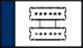 Dual Radiator icon