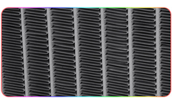 DEEPCOOL