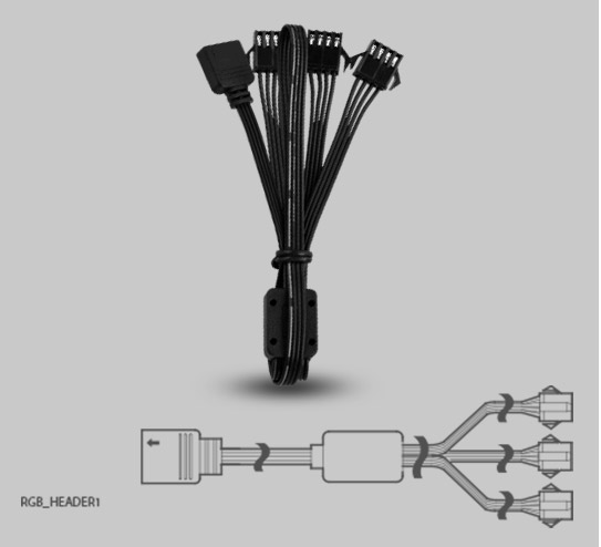 DEEPCOOL