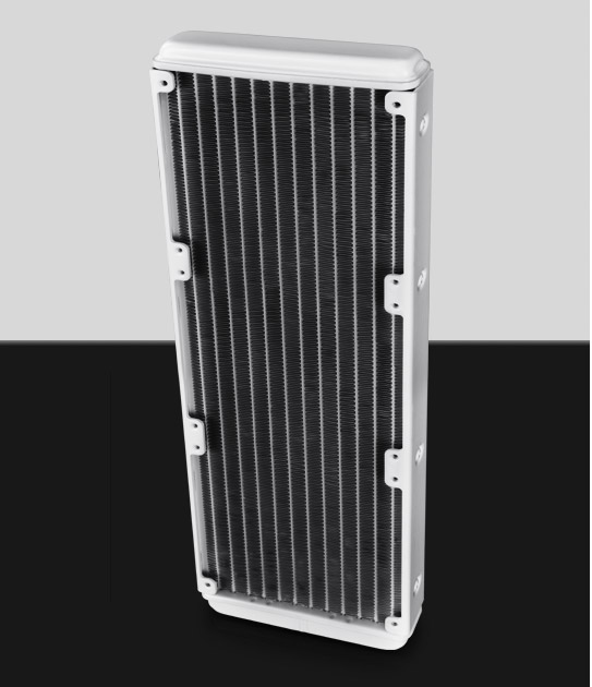 DEEPCOOL