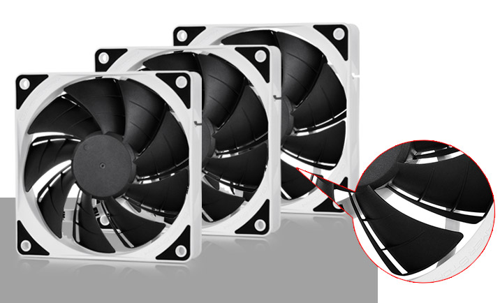 DEEPCOOL