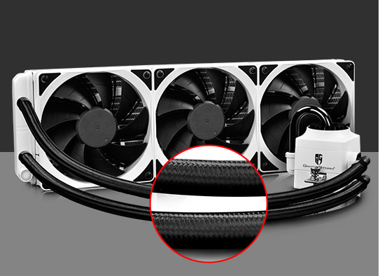 DEEPCOOL