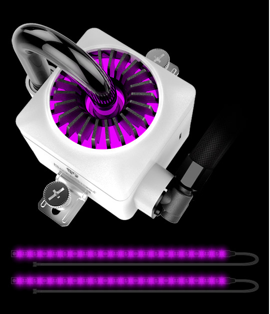 DEEPCOOL
