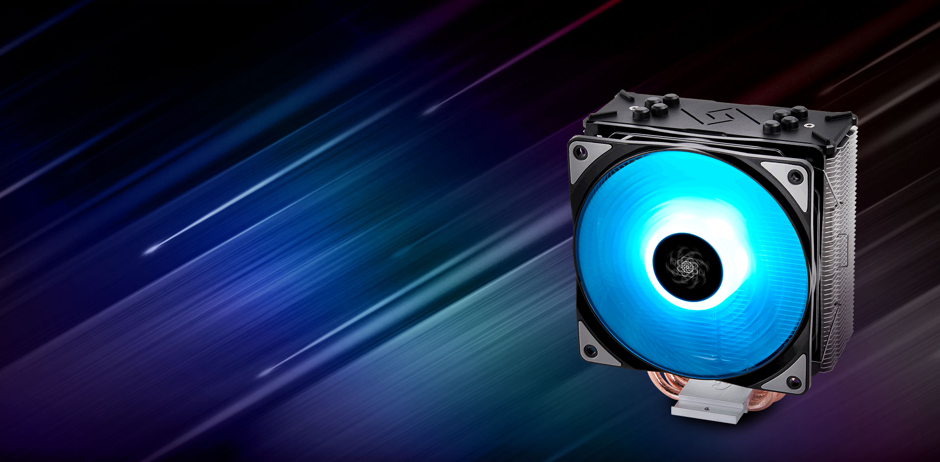 Deepcool