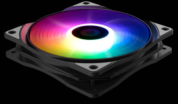 RGB