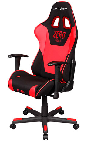 DXRacer