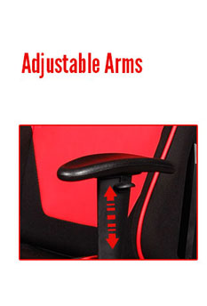 DXRacer