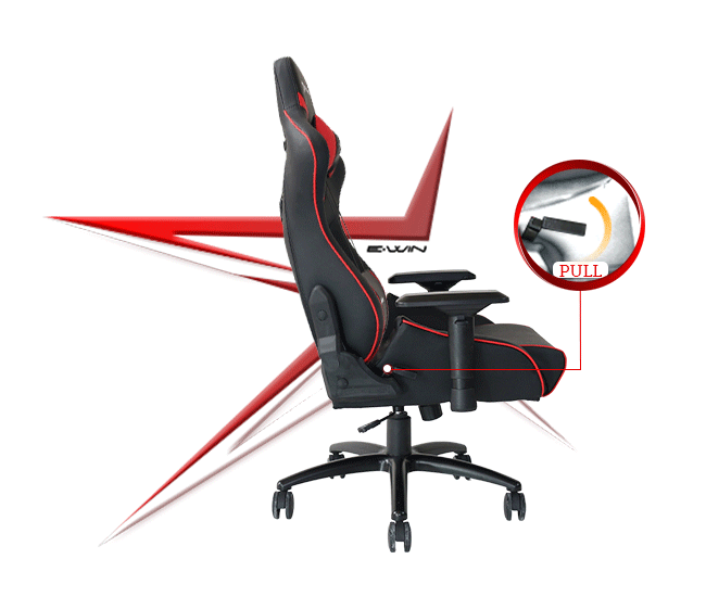 E-WIN