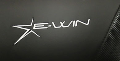 E-WIN
