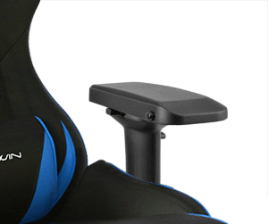 E-WIN