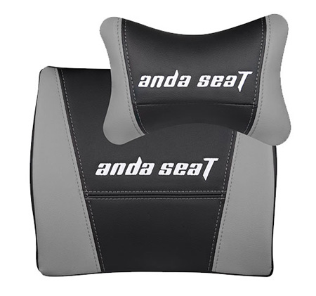 Anda