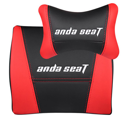 Anda