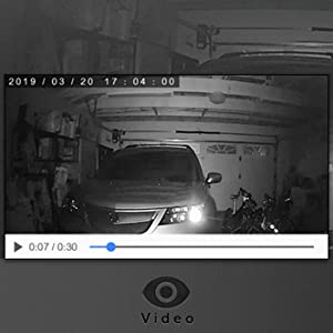 Yardian: Multi-Functional Smart Sprinkler