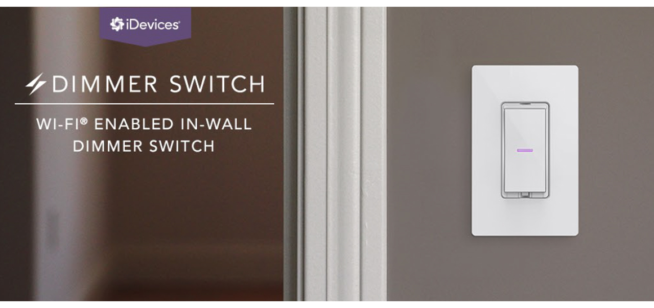 Instant Switch