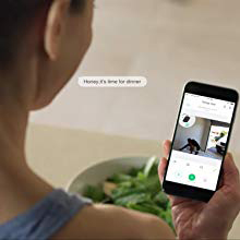 Alcidae Smart Home
