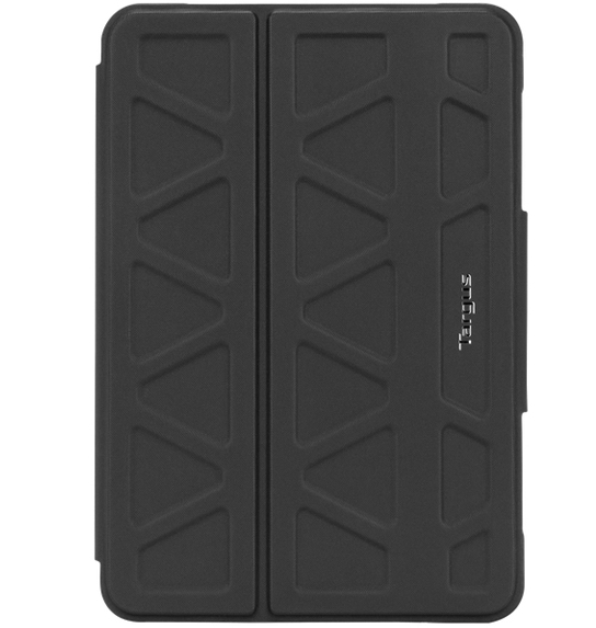 Targus Pro-Tek Case