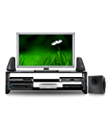 Logitech Z623