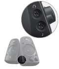 Logitech Z623