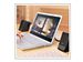 newegg