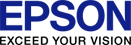 epson_c0l_logo_epson
