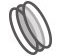 Clipart of lens with multiple glasses