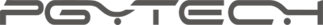 Pgytech logo