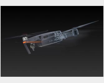 DJI