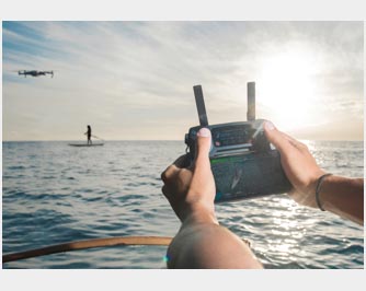 DJI