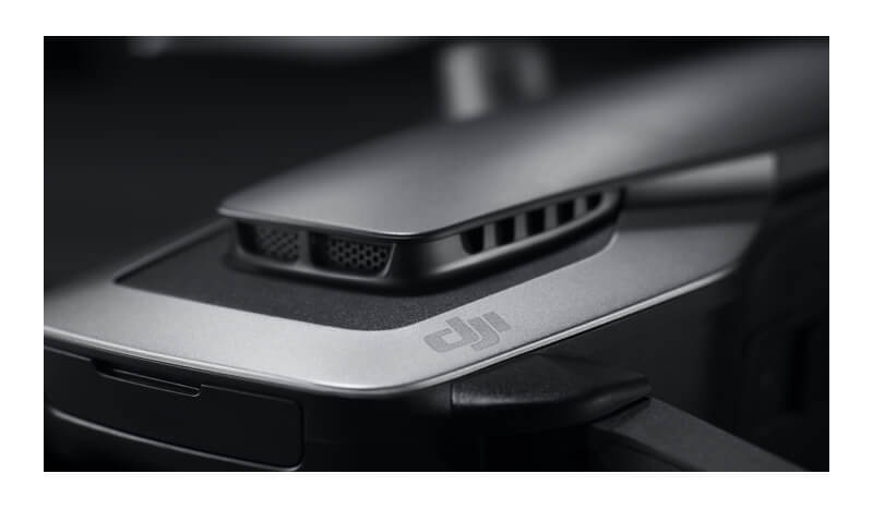 DJI