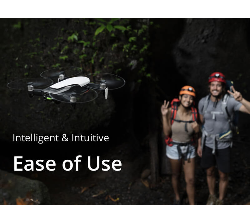 DJI
