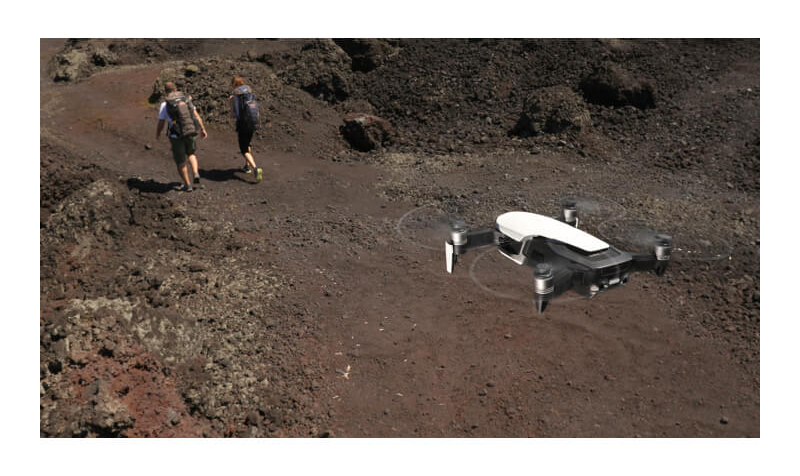 DJI