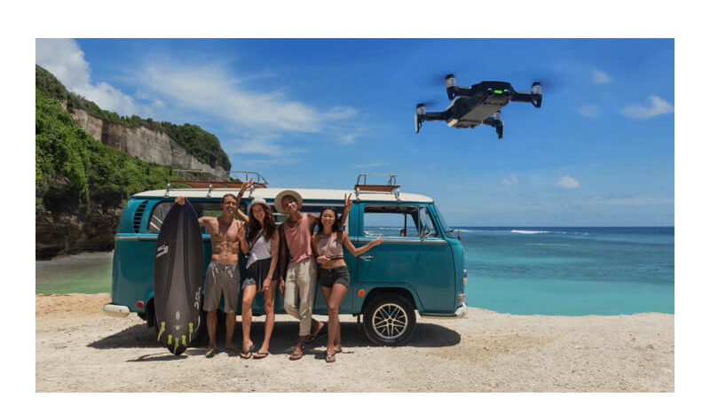 DJI