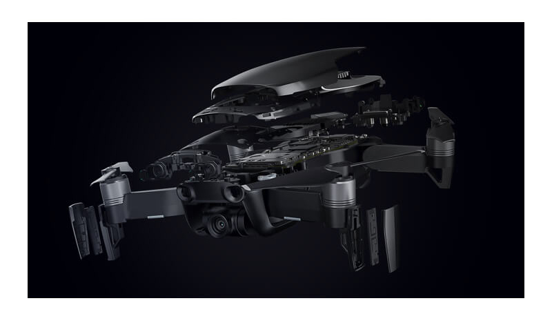 DJI