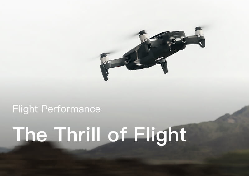 DJI