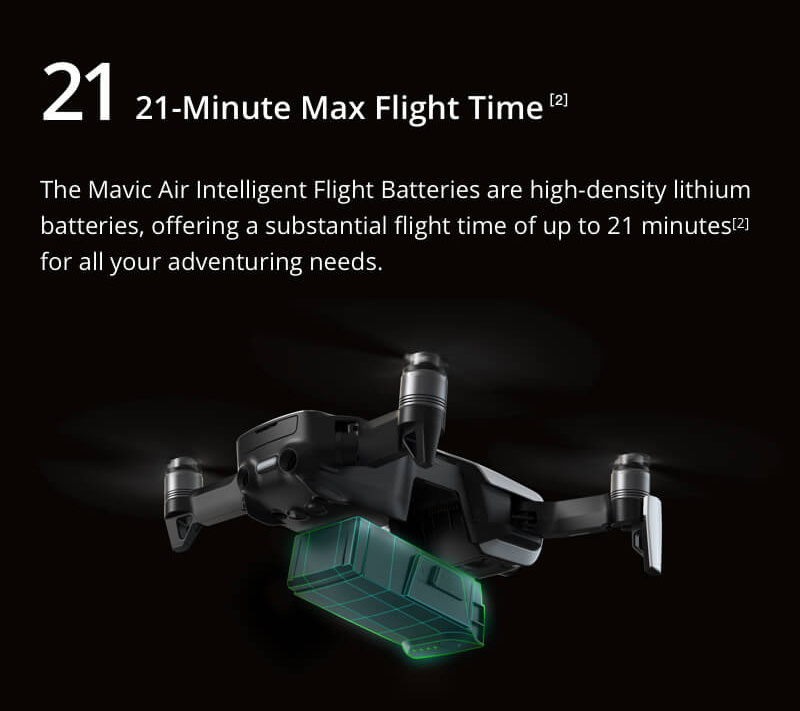 DJI