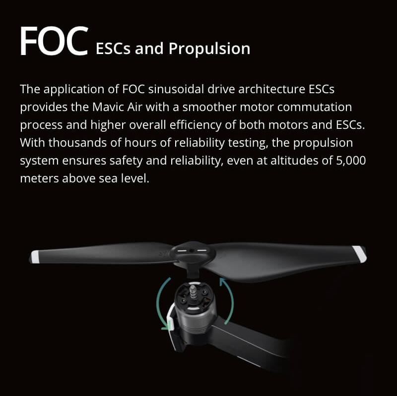 DJI