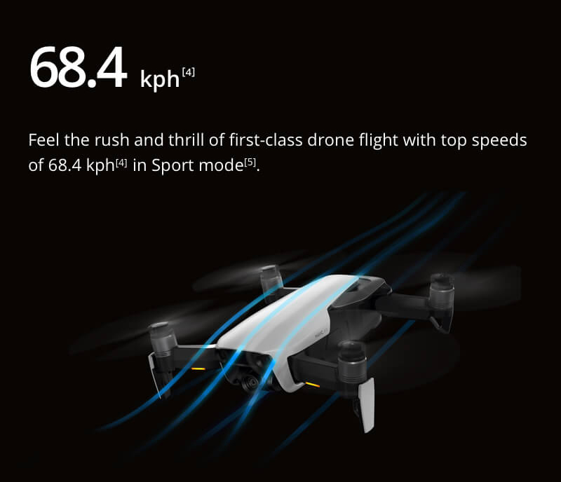 DJI