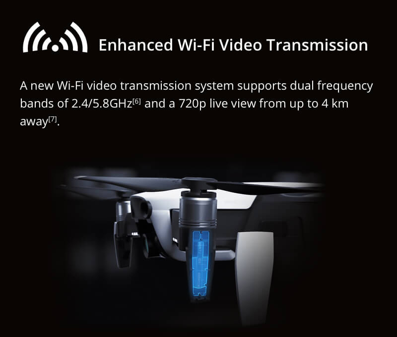DJI