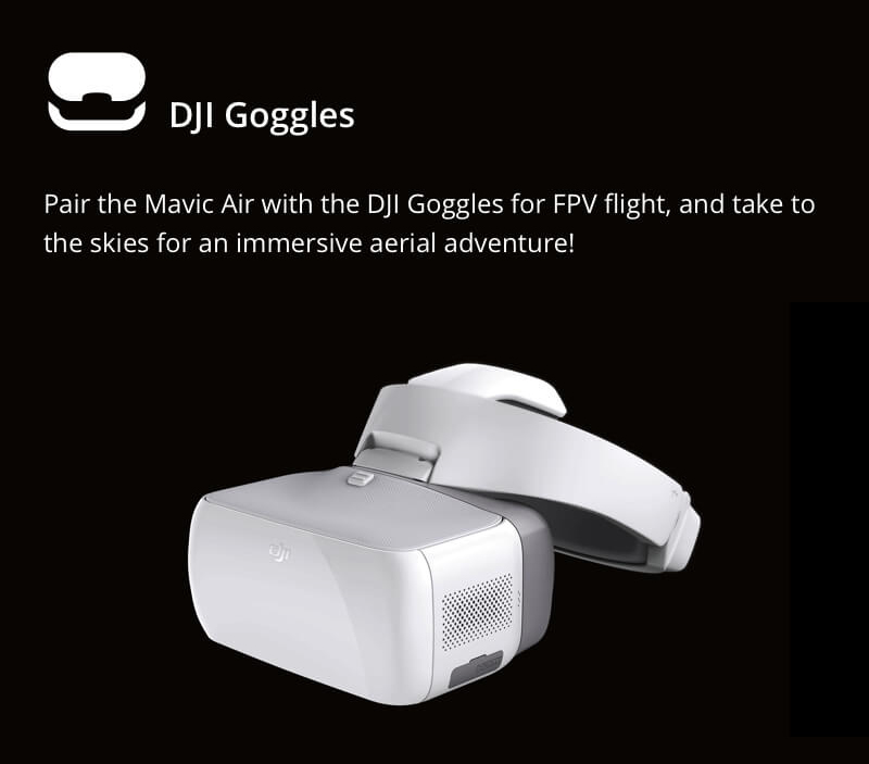 DJI