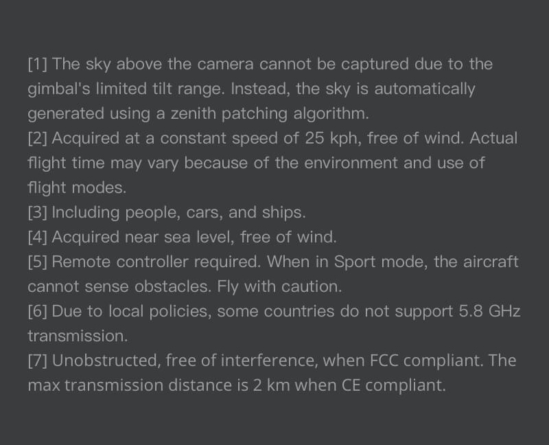 DJI