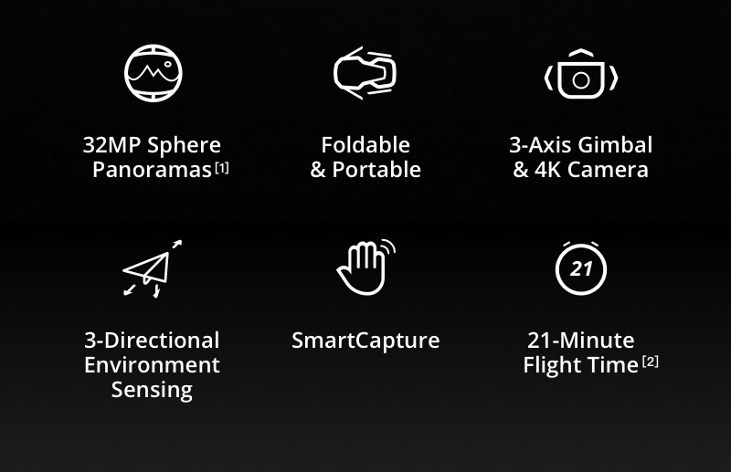 DJI
