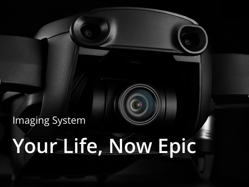 DJI