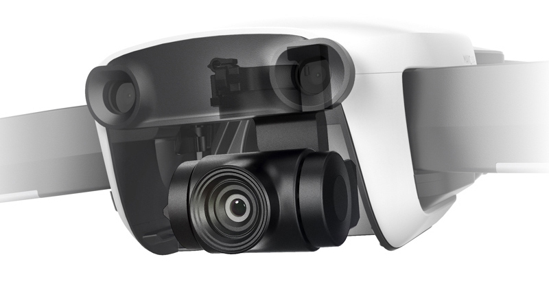 DJI