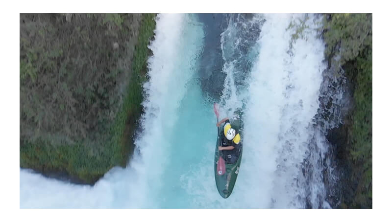DJI