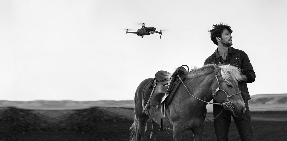 MAVIC2