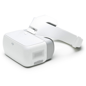 DJI Goggles