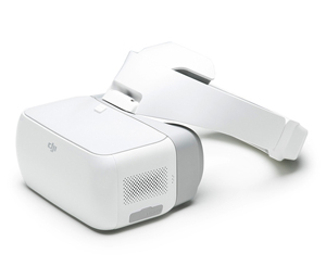 DJI Goggles