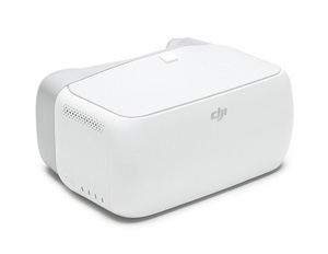 DJI Goggles